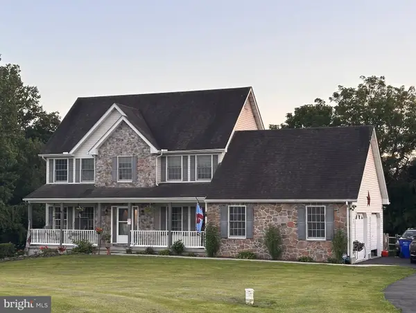 75 Chads Way, PORT DEPOSIT, MD 21904