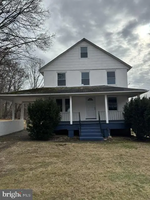 965 Cokesbury Rd, PORT DEPOSIT, MD 21904