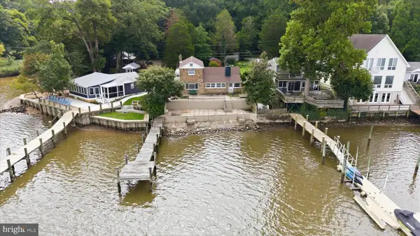 31 Borens Shore Rd, ELKTON, MD 21921