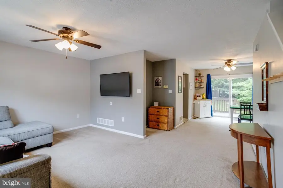 145 Mahogany Dr, North East, MD 21901 - #2