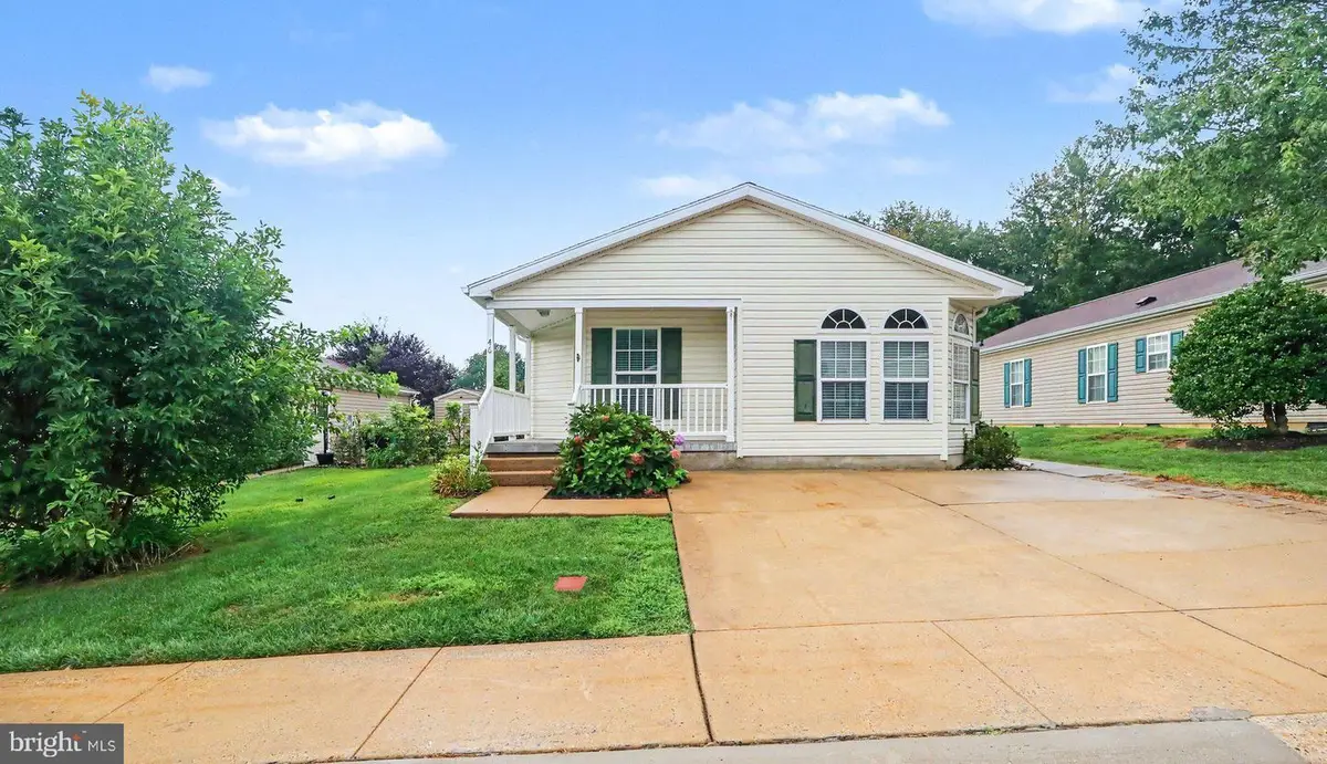 46 Cinnamon Dr, Conowingo, MD 21918 - #1