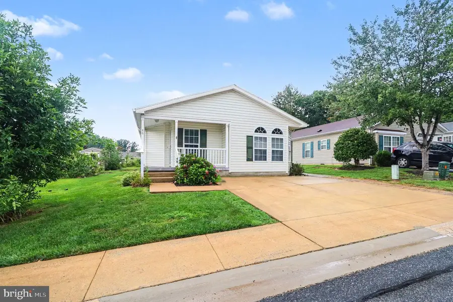 46 Cinnamon Dr, Conowingo, MD 21918 - #2