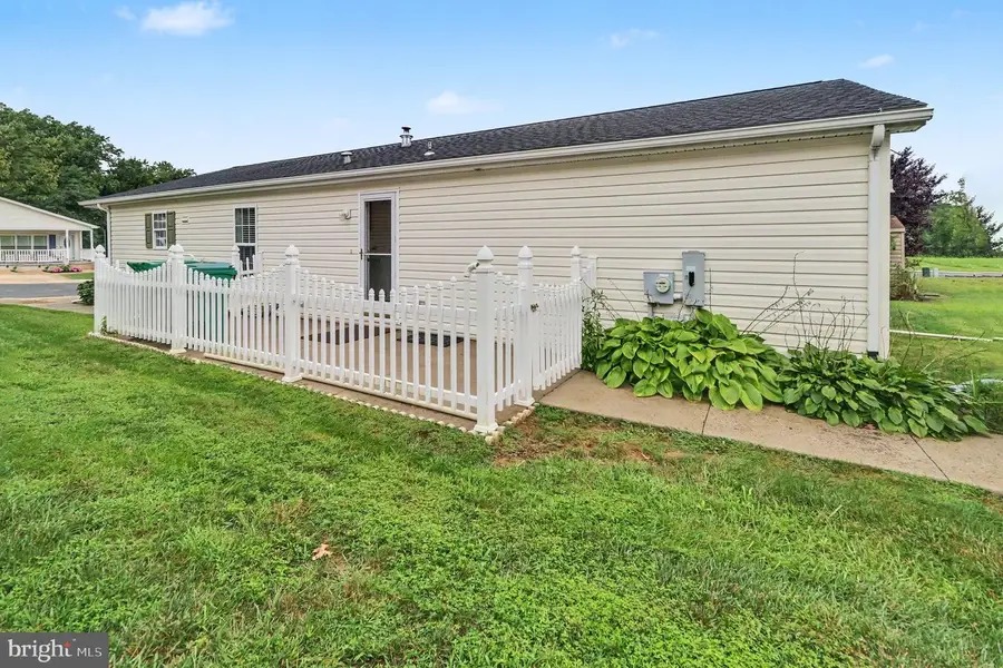 46 Cinnamon Dr, Conowingo, MD 21918 - #3