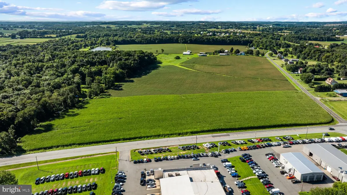 Telegraph Rd, Rising Sun, MD 21911 - #1