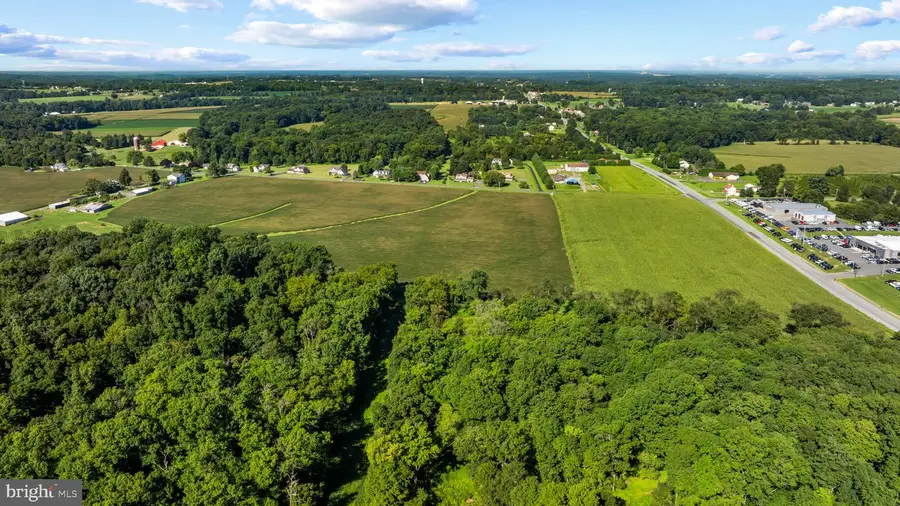 Telegraph Rd, Rising Sun, MD 21911 - #2
