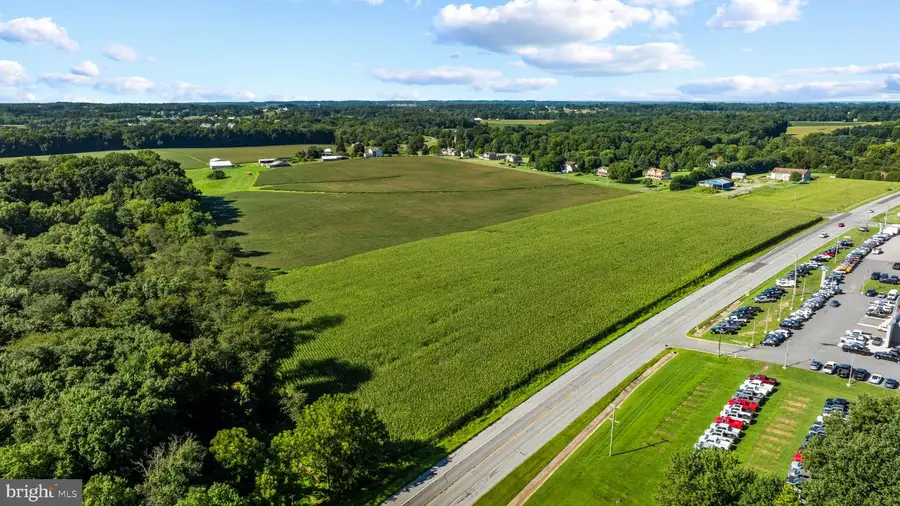Telegraph Rd, Rising Sun, MD 21911 - #3