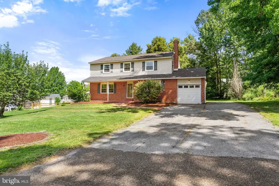 23 Hillcrest Ct, Elkton, MD 21921 - #2