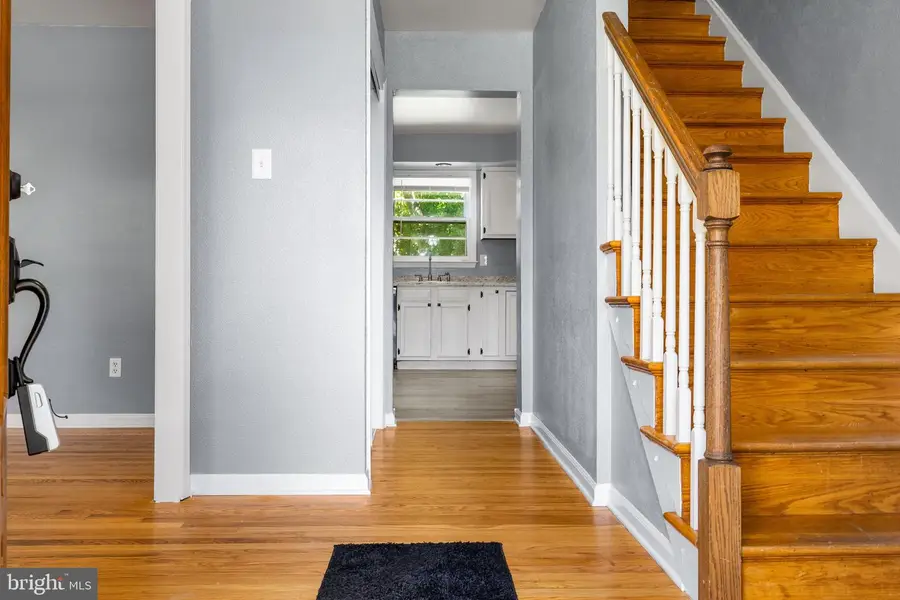 23 Hillcrest Ct, Elkton, MD 21921 - #3