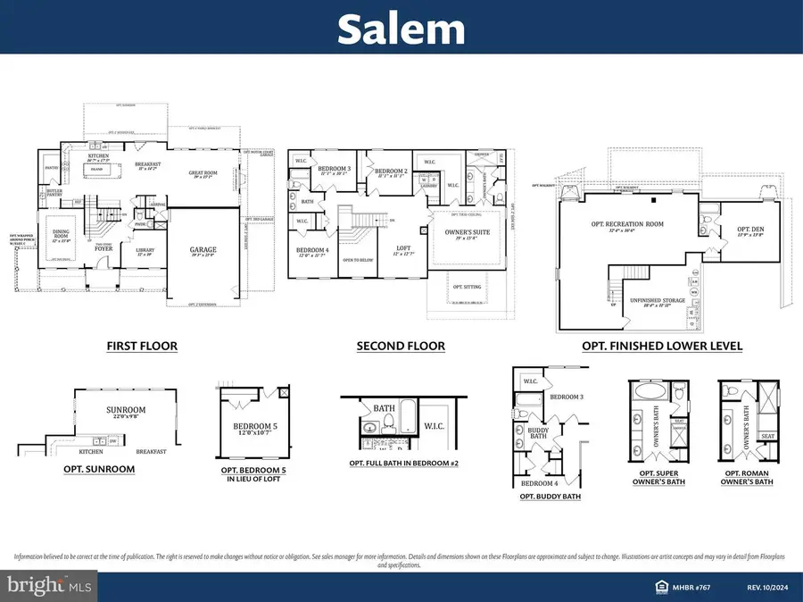 39 Wood Chip Rd, Elkton, MD 21921 - #2