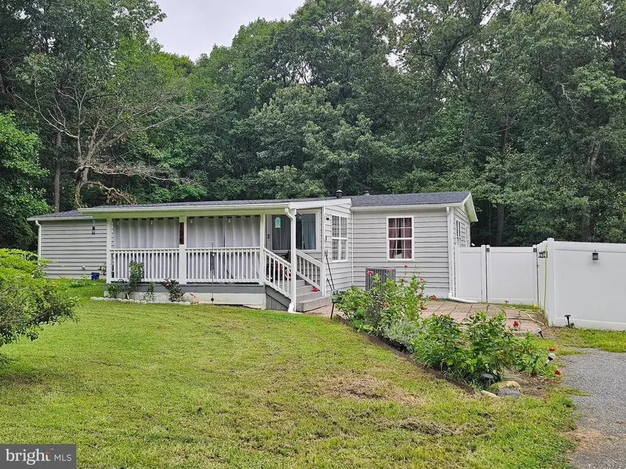 104 Belvue Rd, North East, MD 21901 - #2