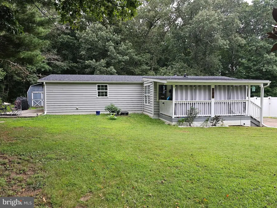 104 Belvue Rd, North East, MD 21901 - #3