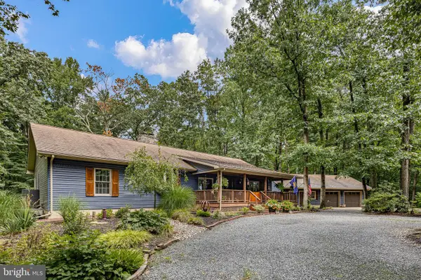 65 Sky View Rd, ELKTON, MD 21921