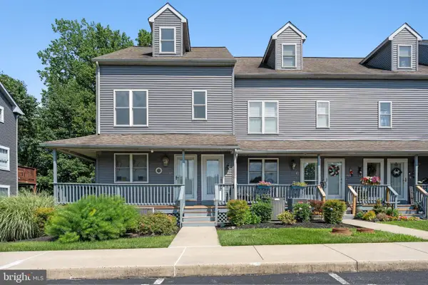 118 Ne Isle Dr, NORTH EAST, MD 21901
