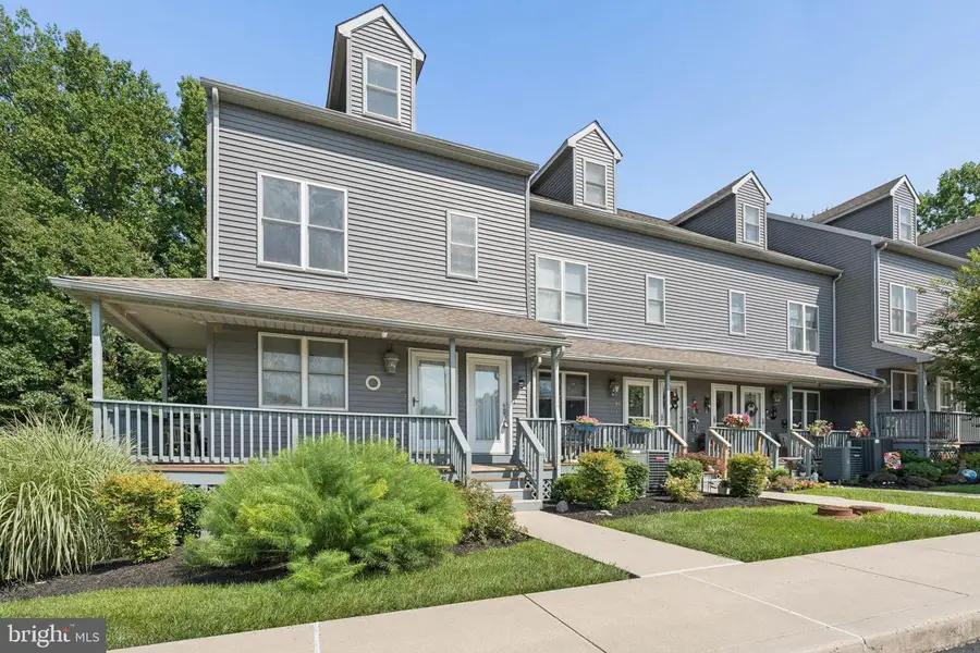 118 Ne Isle Dr, North East, MD 21901 - #3