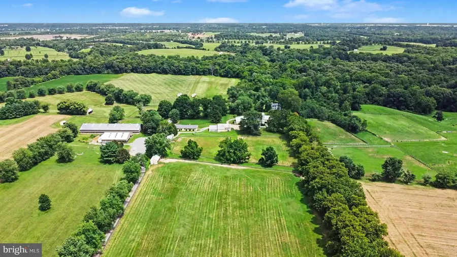 416 Mitton Rd, Chesapeake City, MD 21915 - #2