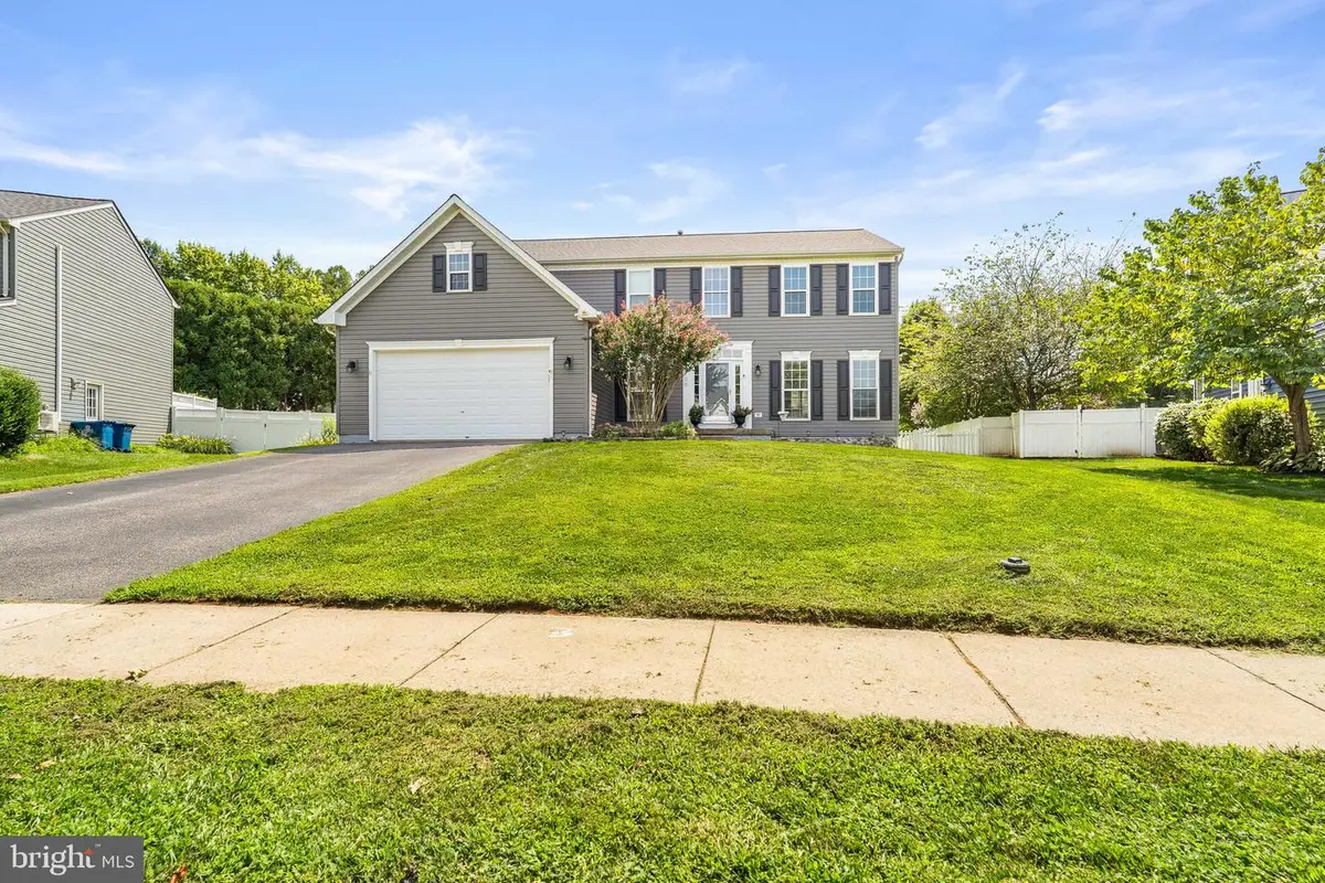 109 Maple Ridge Way, Rising Sun, MD 21911 - #1