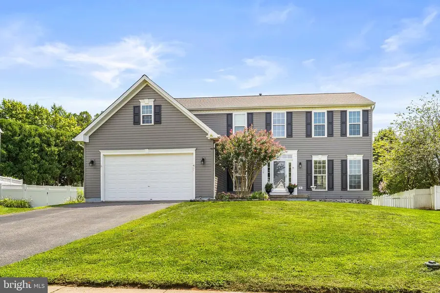 109 Maple Ridge Way, Rising Sun, MD 21911 - #2