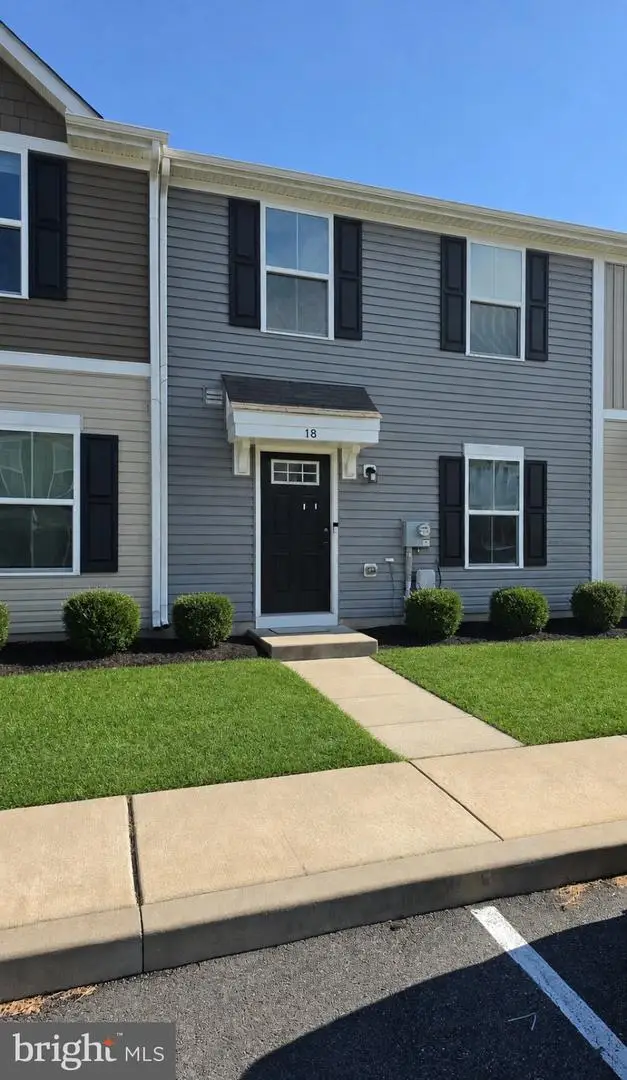 18 Marsh Ln, Elkton, MD 21921 - #1