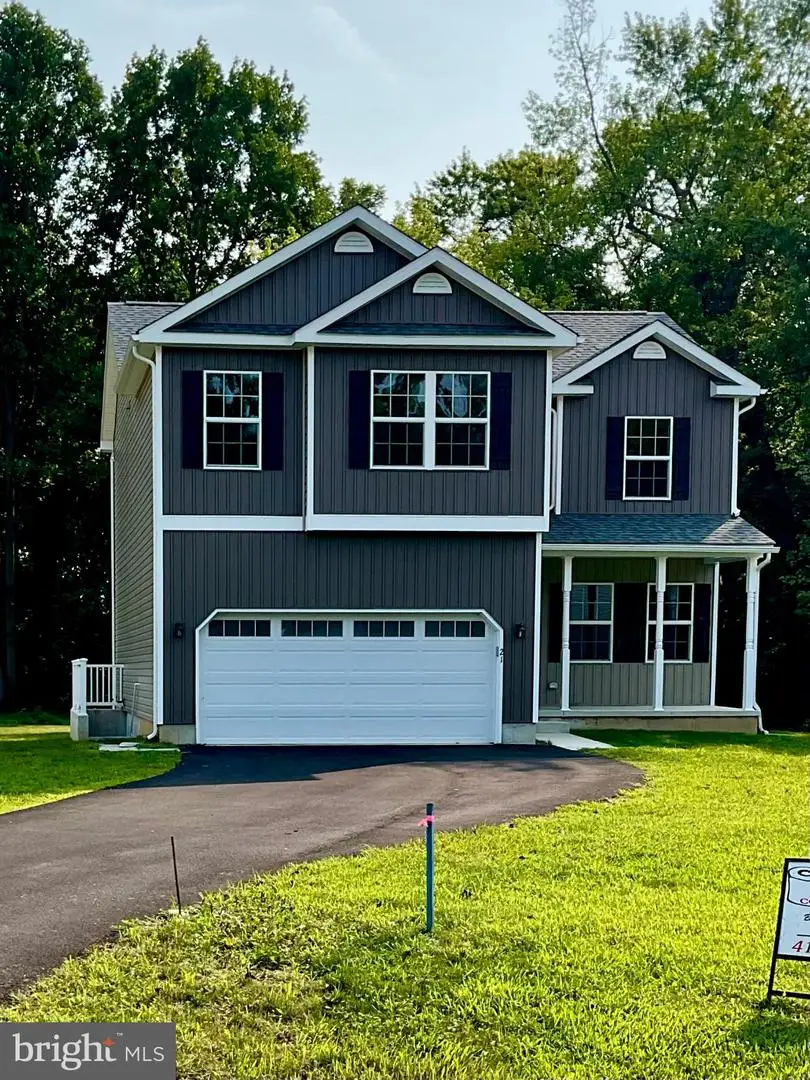 21 Radcliffe Ct, Elkton, MD 21921 - #1