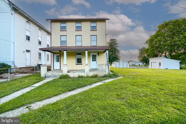 359 Old Bayview Rd, NORTH EAST, MD 21901