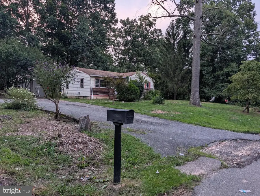 15 Acorn Dr, Elkton, MD 21921 - #2