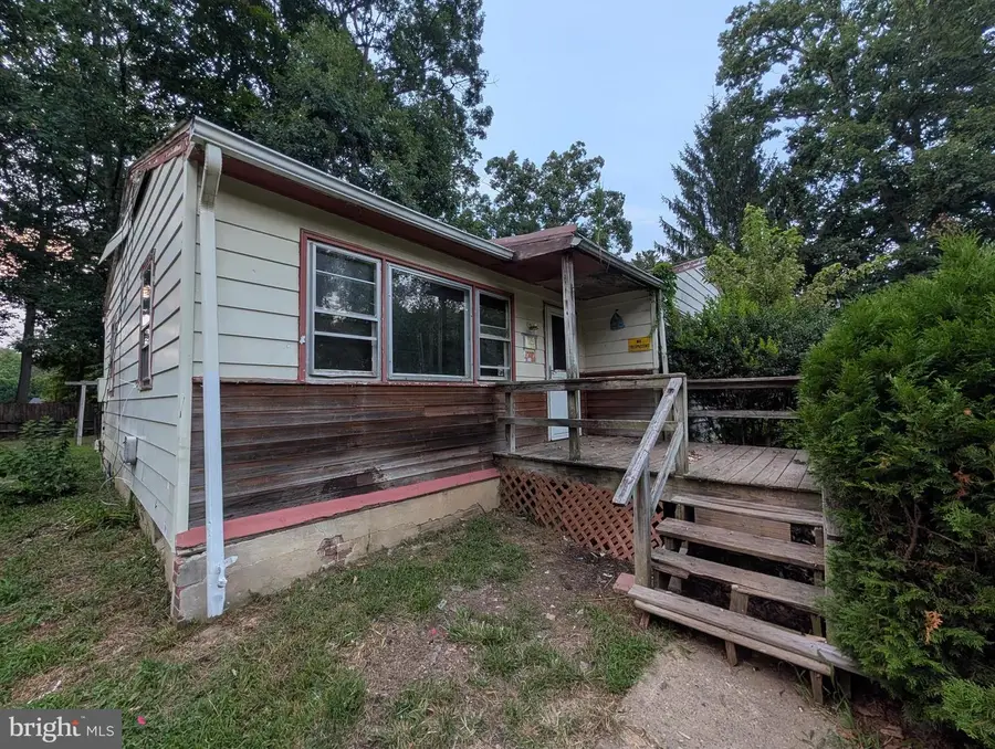 15 Acorn Dr, Elkton, MD 21921 - #3
