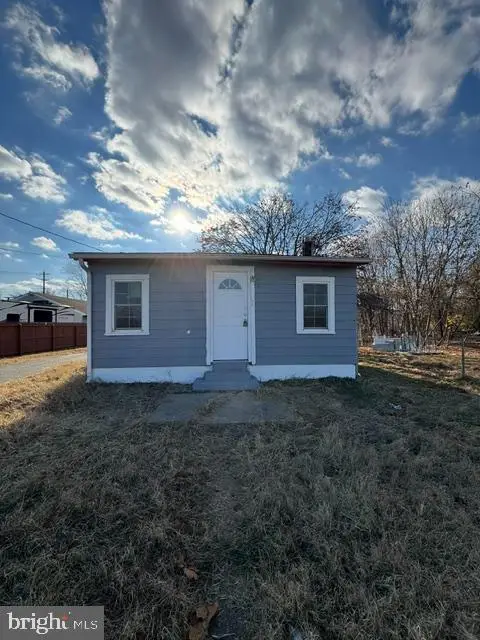 19 Bratton Rd, Elkton, MD 21921 - #1
