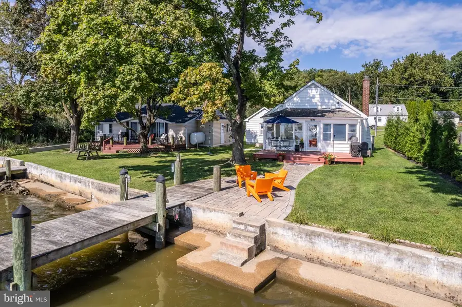 28 Blossom Ln, Elkton, MD 21921 - #2