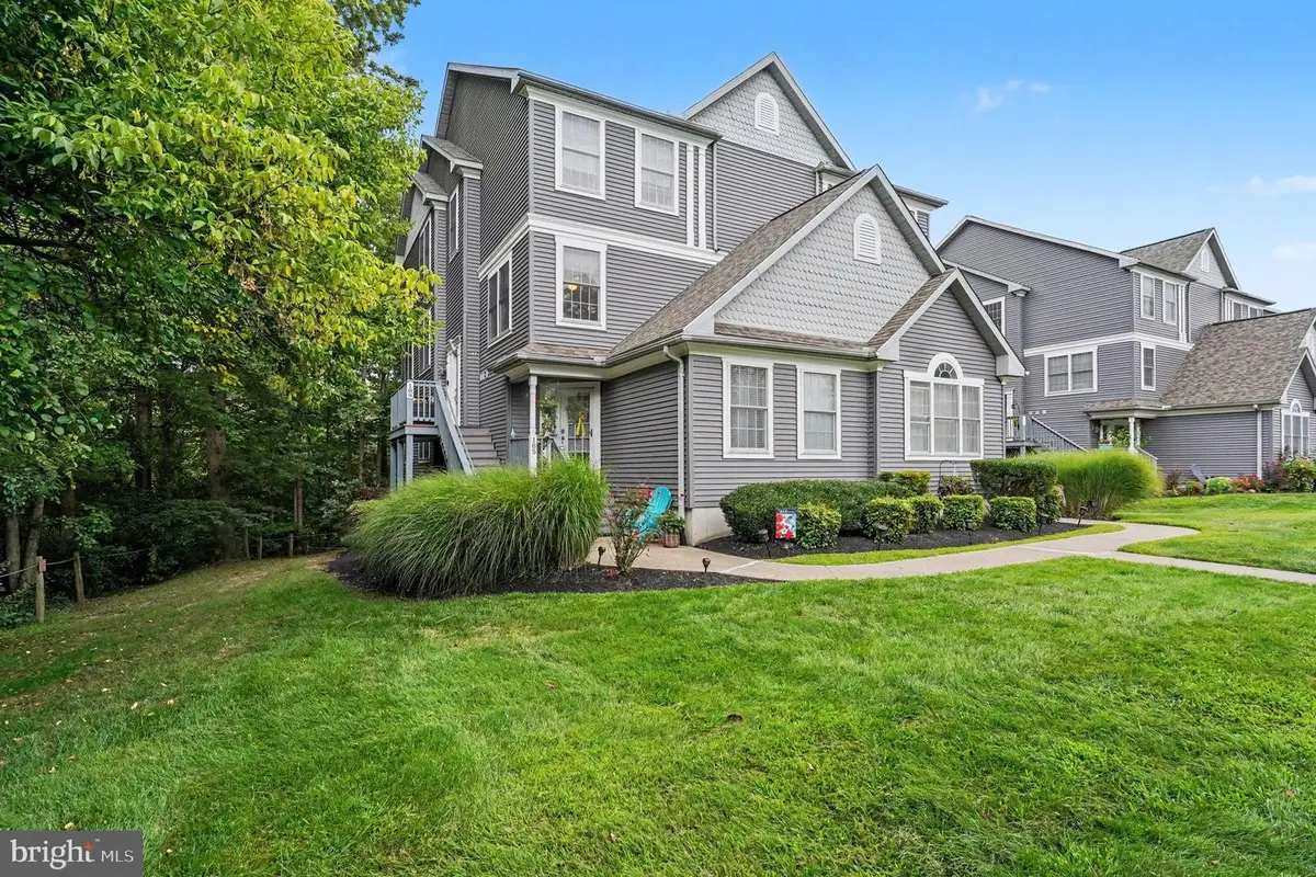 Address Withheld By Seller, North East, MD 21901 - #1