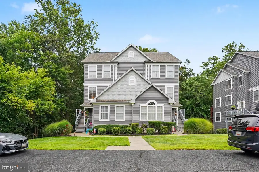 Address Withheld By Seller, North East, MD 21901 - #2