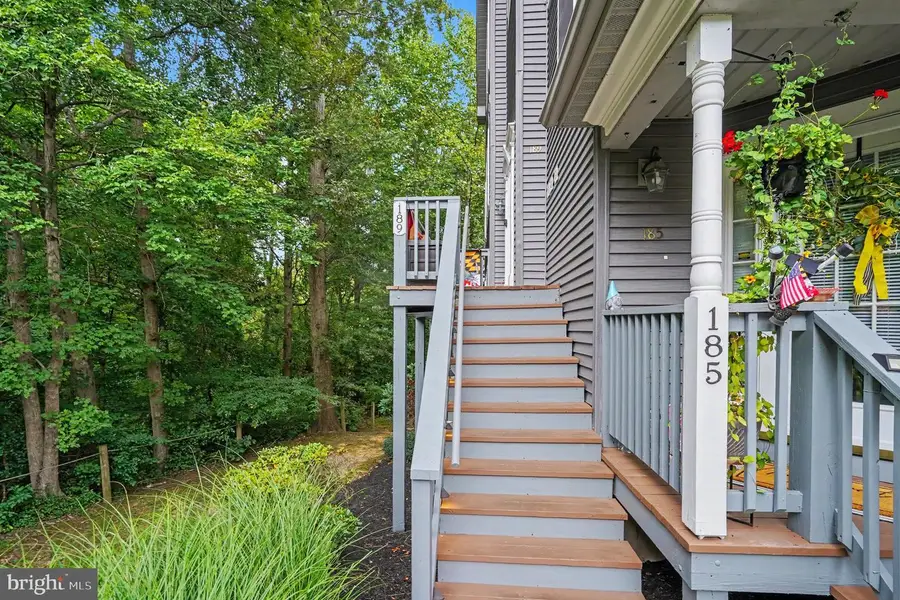 Address Withheld By Seller, North East, MD 21901 - #3