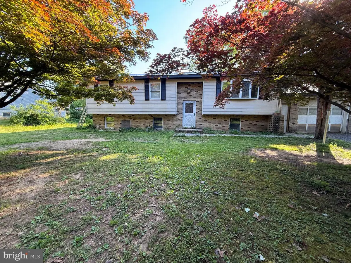 722 Connelly Rd, Rising Sun, MD 21911 - #1