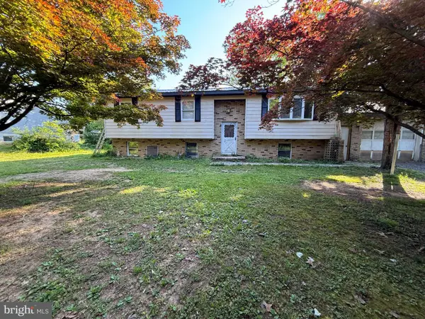 722 Connelly Rd, RISING SUN, MD 21911
