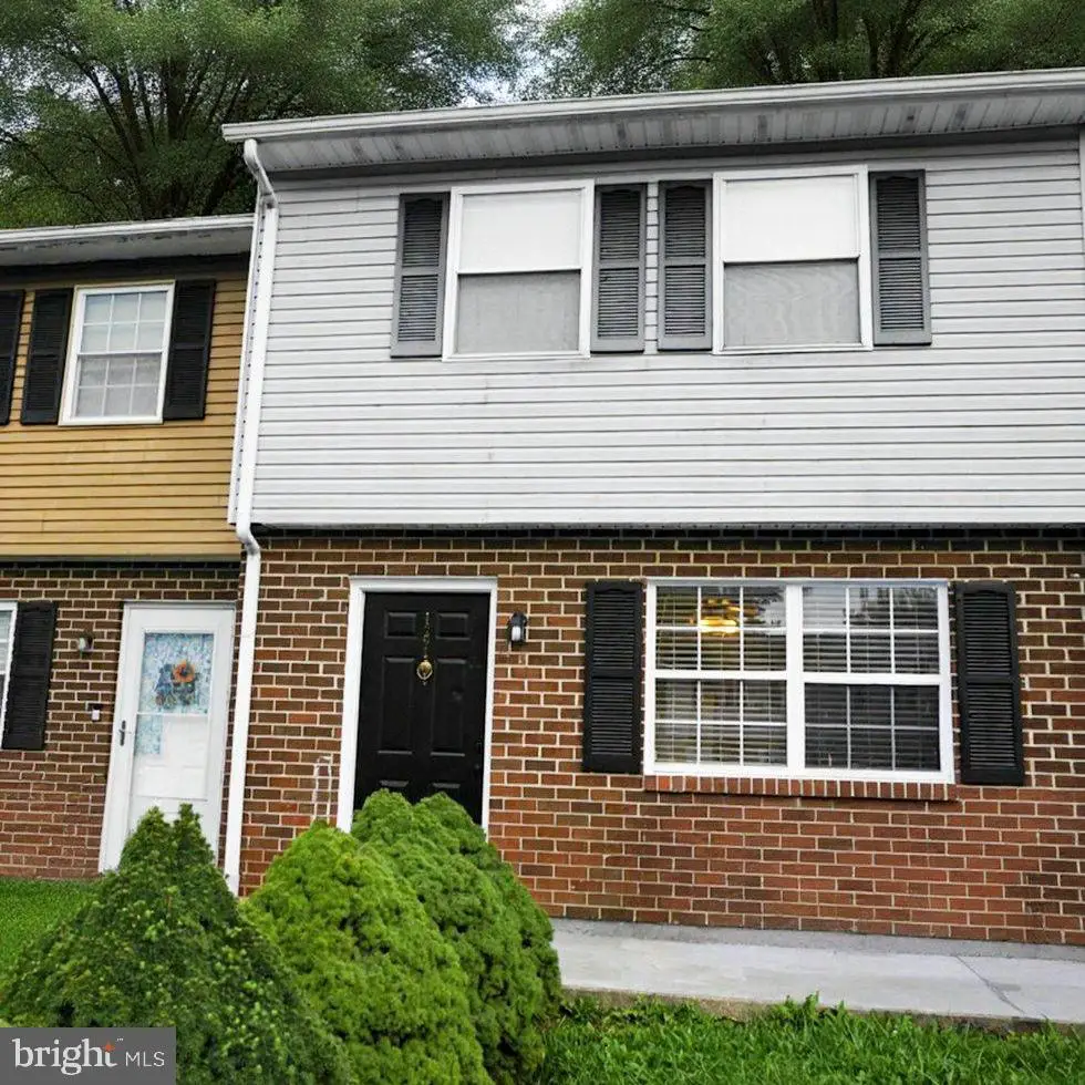 122 Danford Dr, Elkton, MD 21921 - #1