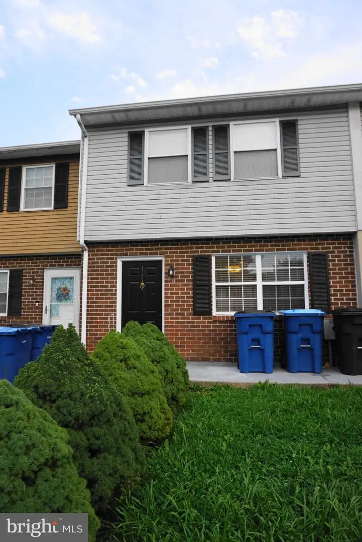 122 Danford Dr, Elkton, MD 21921 - #2