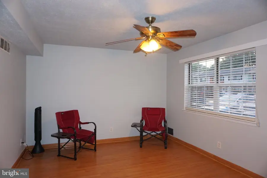 122 Danford Dr, Elkton, MD 21921 - #3