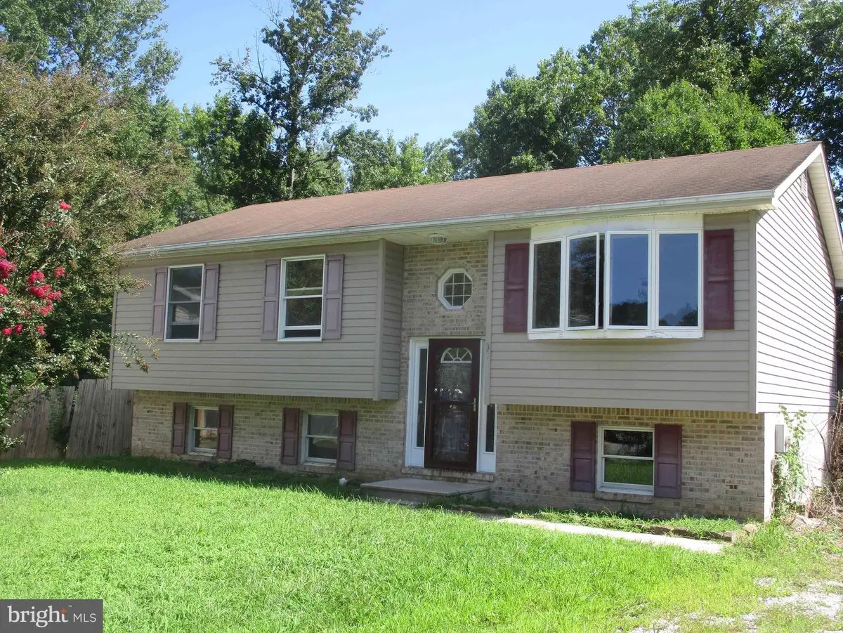 83 White Birch Dr, North East, MD 21901 - #1