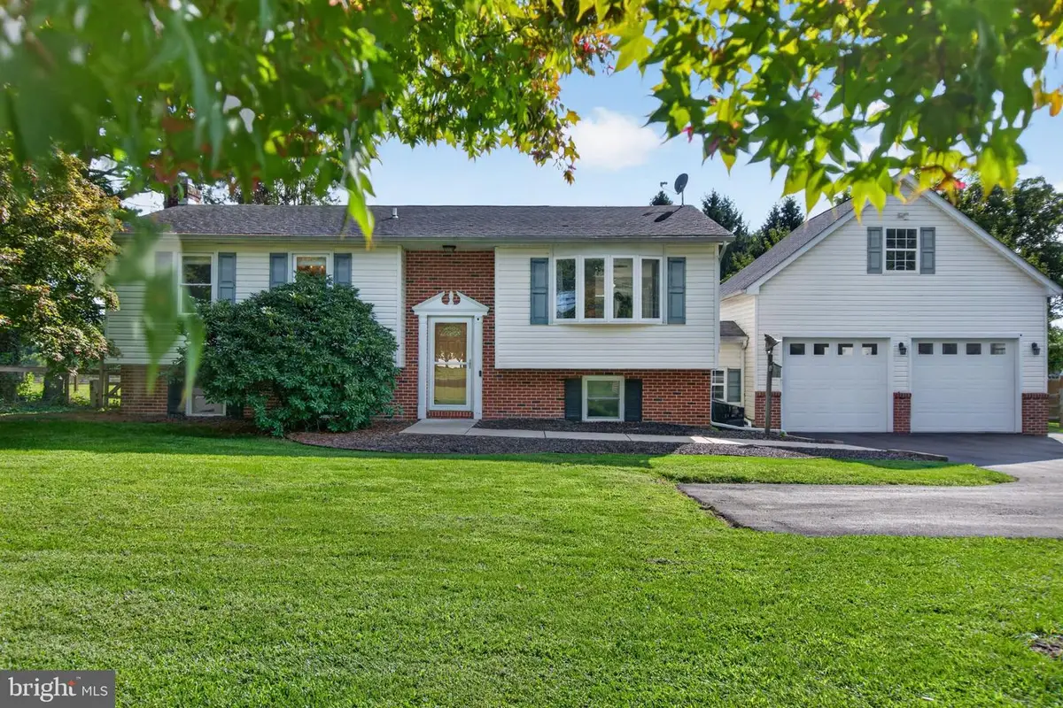 2703 Blue Ball Rd, Elkton, MD 21921 - #1