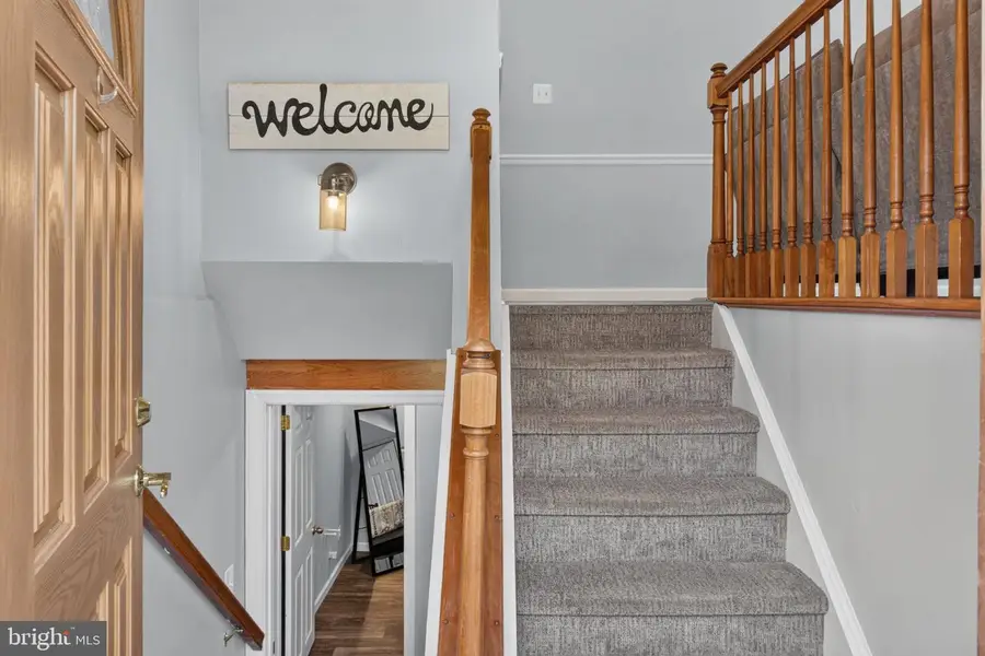 2703 Blue Ball Rd, Elkton, MD 21921 - #2