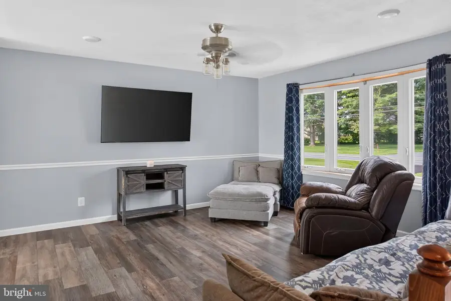2703 Blue Ball Rd, Elkton, MD 21921 - #3
