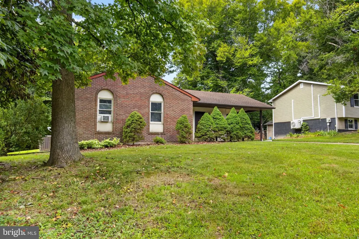 104 Montague Ln, Elkton, MD 21921 - #1