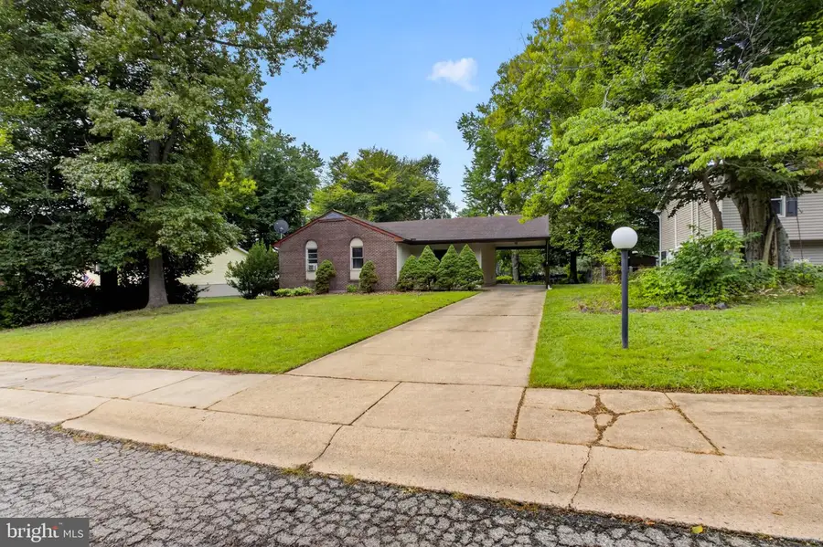 104 Montague Ln, Elkton, MD 21921 - #3