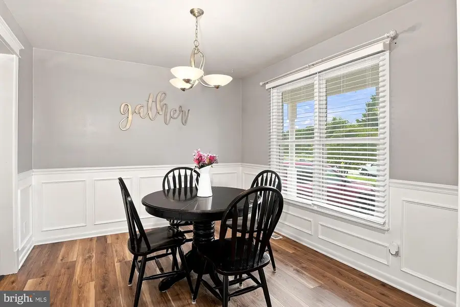 13 Arundel Ln, Elkton, MD 21921 - #2
