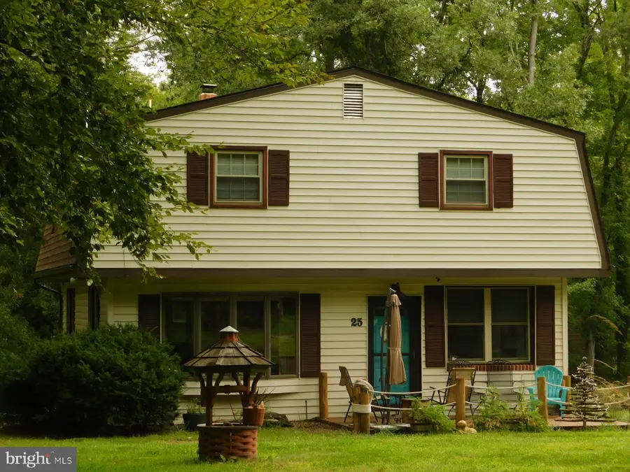25 Clark Rd, Perryville, MD 21903 - #2