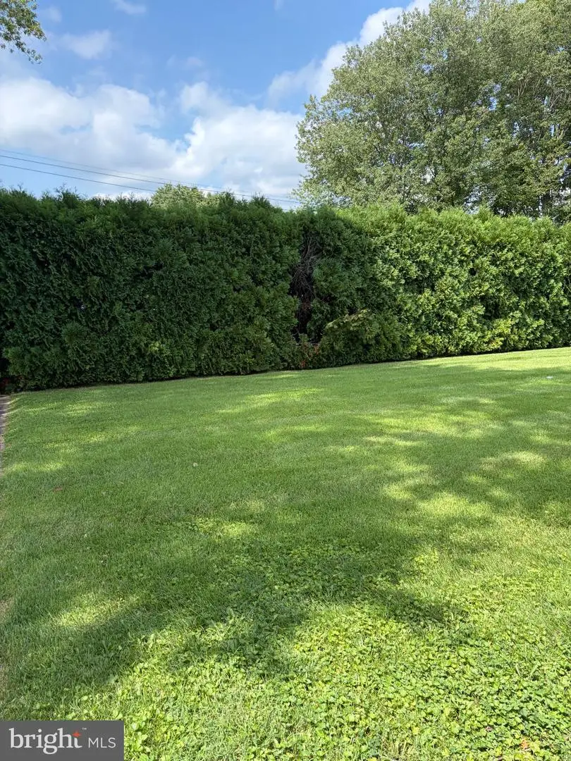 303 Hermitage Drive, Elkton, MD 21921 - #2