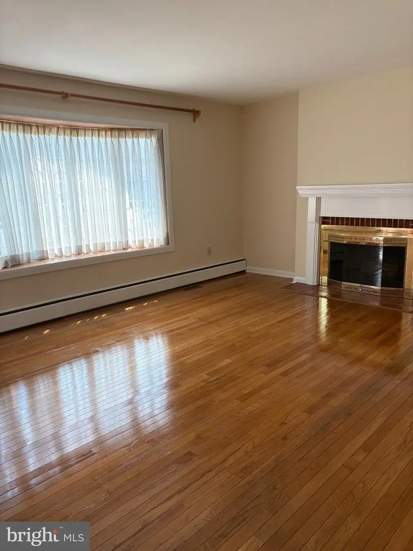 303 Hermitage Drive, Elkton, MD 21921 - #3