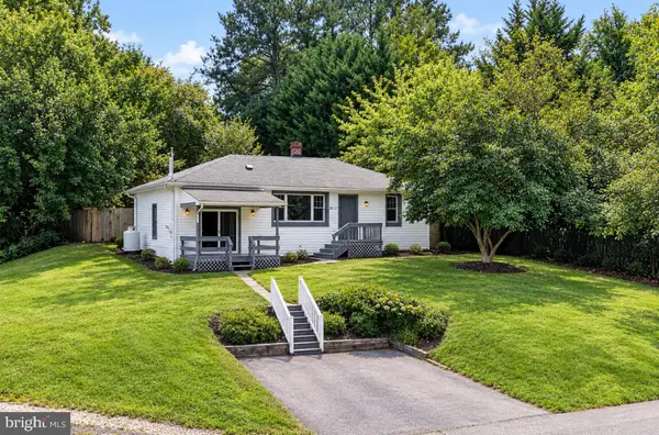 2042 Conowingo Rd, RISING SUN, MD 21911