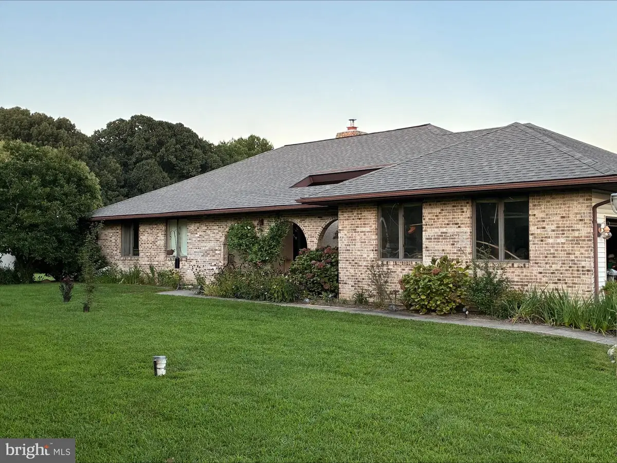 36 Trent Rd, Elkton, MD 21921 - #1