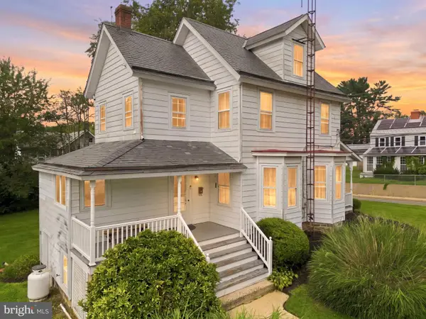 312 W Main St W, RISING SUN, MD 21911