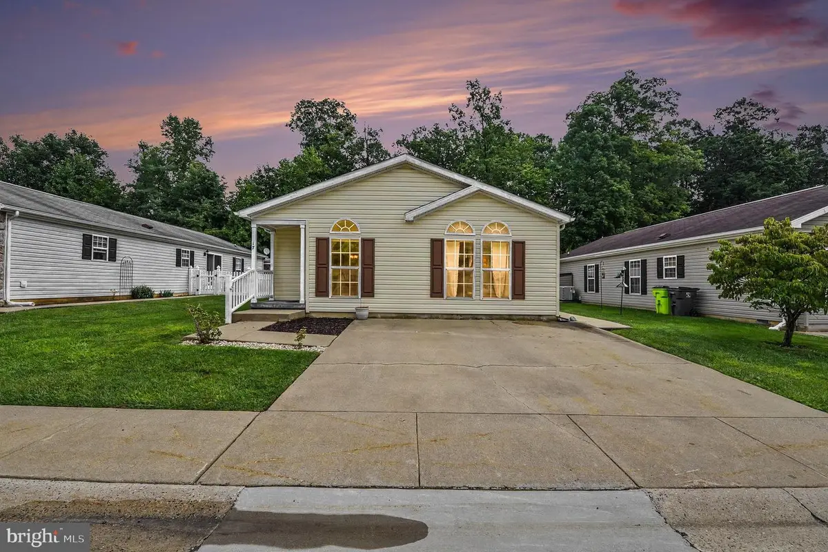 17 Cinnamon Dr, Conowingo, MD 21918 - #1